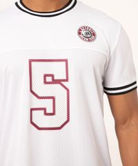 camiseta-de-basquete-brooklyn-esportiva-ace--branco-1022847-Branco_2
