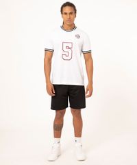 camiseta-de-basquete-brooklyn-esportiva-ace--branco-1022847-Branco_3