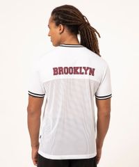 camiseta-de-basquete-brooklyn-esportiva-ace--branco-1022847-Branco_4