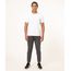 calca-de-moletom-jogger-esportiva-ace-cinza-mescla-8842239-Cinza_Mescla_1