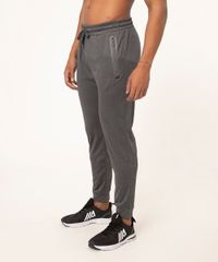 calca-de-moletom-jogger-esportiva-ace-cinza-mescla-8842239-Cinza_Mescla_2