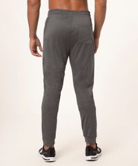 calca-de-moletom-jogger-esportiva-ace-cinza-mescla-8842239-Cinza_Mescla_3