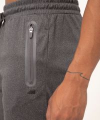 calca-de-moletom-jogger-esportiva-ace-cinza-mescla-8842239-Cinza_Mescla_4