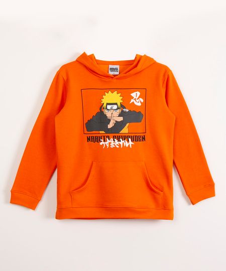 10824920_1 10824920_1