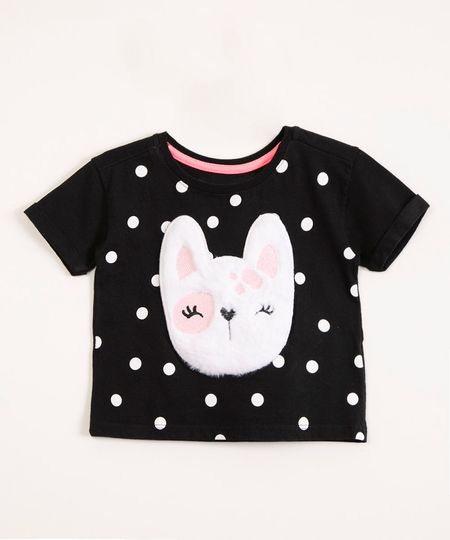 10876277_1 10876277_1