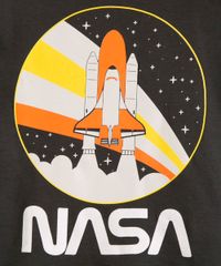 10855937_2