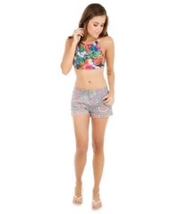 Short-Geometrico-Verde-Claro-8139057-Verde_Claro_3