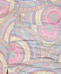 Short-Geometrico-Verde-Claro-8139057-Verde_Claro_4