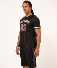 bermuda-basquete-esportivo-ace-preto-1022821-Preto_1
