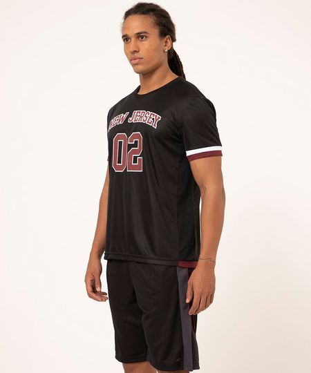 bermuda-basquete-esportivo-ace-preto-1022821-Preto_1