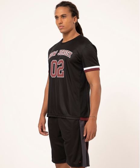 bermuda-basquete-esportivo-ace-preto-1022821-Preto_1
