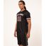 bermuda-basquete-esportivo-ace-preto-1022821-Preto_1