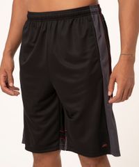 bermuda-basquete-esportivo-ace-preto-1022821-Preto_2