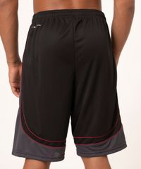 bermuda-basquete-esportivo-ace-preto-1022821-Preto_3