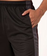 bermuda-basquete-esportivo-ace-preto-1022821-Preto_4