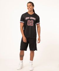 bermuda-basquete-esportivo-ace-preto-1022821-Preto_5