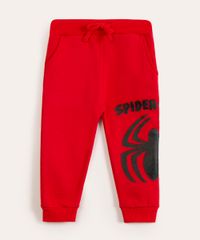 10750236_1 10750236_1