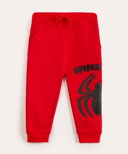 10750236_1 10750236_1