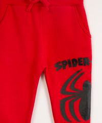 10750236_3 10750236_3