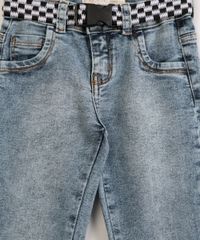 10879975_3 10879975_3