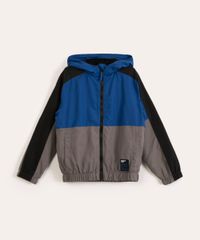 10791643_1 10791643_1