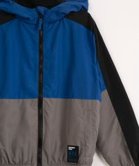 10791643_3 10791643_3