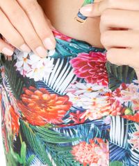 Maio-tomara-que-Caia-Floral-Verde-Claro-8132338-Verde_Claro_3