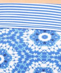 Biquini-Calcinha-Cintura-Alta-Dupla-Face-Azul-8140899-Azul_3
