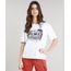 T-shirt-Feminina-Manga-Curta-com-Estampa--Take-Me-To-La-Playa-Please-----Branca-9374627-Branco_1