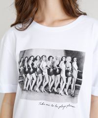 T-shirt-Feminina-Manga-Curta-com-Estampa--Take-Me-To-La-Playa-Please-----Branca-9374627-Branco_6