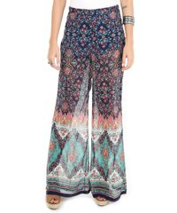 Calca-Pantalona-Floral-Azul-Marinho-8090063-Azul_Marinho_1