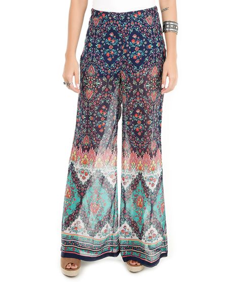 Calca-Pantalona-Floral-Azul-Marinho-8090063-Azul_Marinho_1