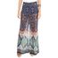 Calca-Pantalona-Floral-Azul-Marinho-8090063-Azul_Marinho_1