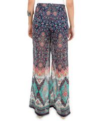 Calca-Pantalona-Floral-Azul-Marinho-8090063-Azul_Marinho_2 Calca-Pantalona-Floral-Azul-Marinho-8090063-Azul_Marinho_2
