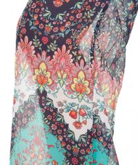 Calca-Pantalona-Floral-Azul-Marinho-8090063-Azul_Marinho_4