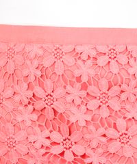 Saia-de-Guipir-Rosa-8054209-Rosa_4