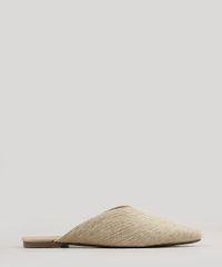 Mule-Feminino-Bico-Fino-em-Corda-Bege-9302877-Bege_1 Mule-Feminino-Bico-Fino-em-Corda-Bege-9302877-Bege_1