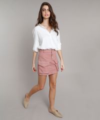 Mule-Feminino-Bico-Fino-em-Corda-Bege-9302877-Bege_2 Mule-Feminino-Bico-Fino-em-Corda-Bege-9302877-Bege_2