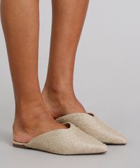 Mule-Feminino-Bico-Fino-em-Corda-Bege-9302877-Bege_3 Mule-Feminino-Bico-Fino-em-Corda-Bege-9302877-Bege_3