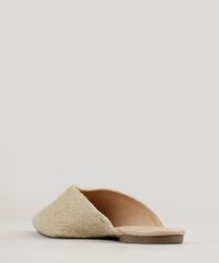 Mule-Feminino-Bico-Fino-em-Corda-Bege-9302877-Bege_4 Mule-Feminino-Bico-Fino-em-Corda-Bege-9302877-Bege_4