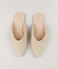 Mule-Feminino-Bico-Fino-em-Corda-Bege-9302877-Bege_5 Mule-Feminino-Bico-Fino-em-Corda-Bege-9302877-Bege_5