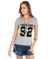 Blusa-com-Estampa--Tres-Cool--Cinza-Mescla-8211050-Cinza_Mescla_1