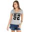 Blusa-com-Estampa--Tres-Cool--Cinza-Mescla-8211050-Cinza_Mescla_1
