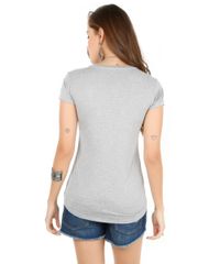 Blusa-com-Estampa--Tres-Cool--Cinza-Mescla-8211050-Cinza_Mescla_2