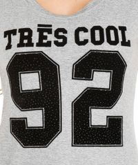 Blusa-com-Estampa--Tres-Cool--Cinza-Mescla-8211050-Cinza_Mescla_4