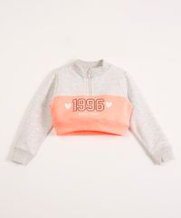 10858070_1