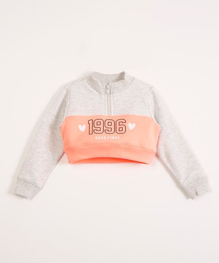 10858070_1 10858070_1