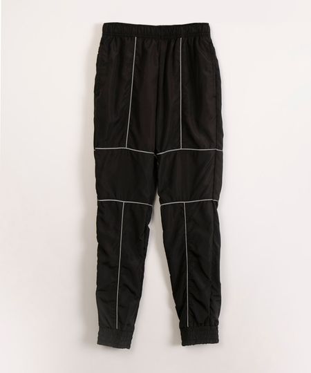 10790646_1 10790646_1