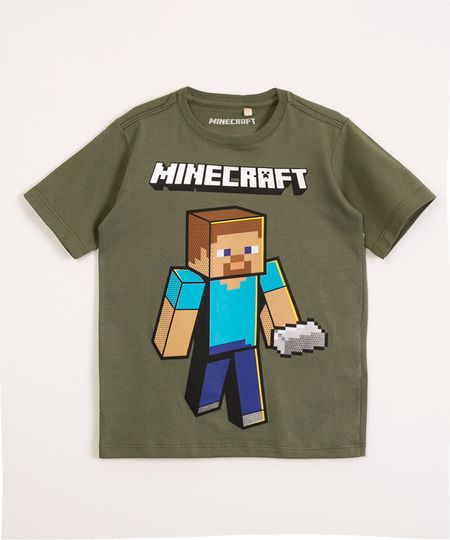 10863146_1 10863146_1