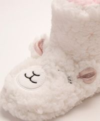 10733805_2 10733805_2